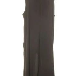 MaT. Taille L. Robe Casual 3 MaT. Taille L. Robe Casual -Veloutelle Soldes Boutique 15500718 20508578 thickbox