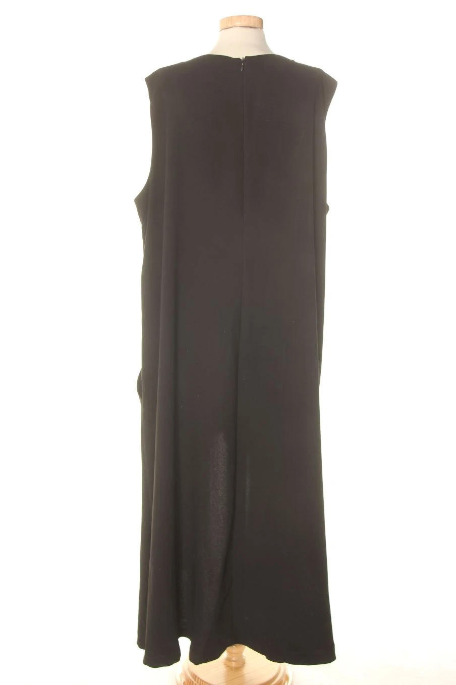 MaT. Taille L. Robe Casual 2 MaT. Taille L. Robe Casual – Image 2