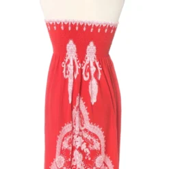 Rut Taille S. Robe Casual -Veloutelle Soldes Boutique 15500728 20504875 thickbox