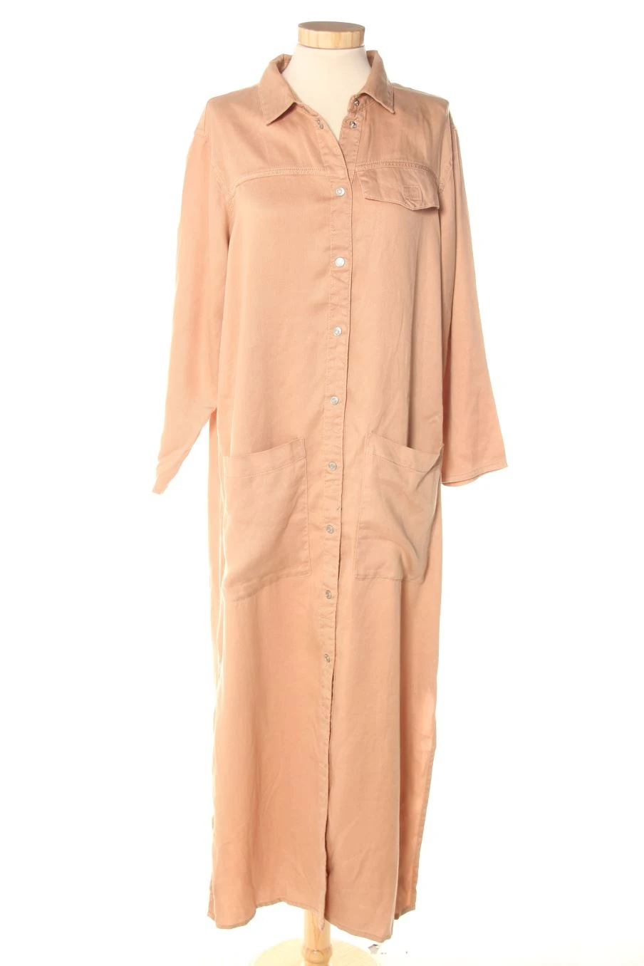 Noisy May Taille M. Robe Casual 1 Noisy May Taille M. Robe Casual