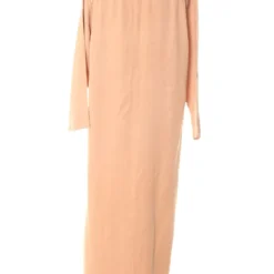 Noisy May Taille M. Robe Casual 3 Noisy May Taille M. Robe Casual -Veloutelle Soldes Boutique 15500739 20509010 thickbox