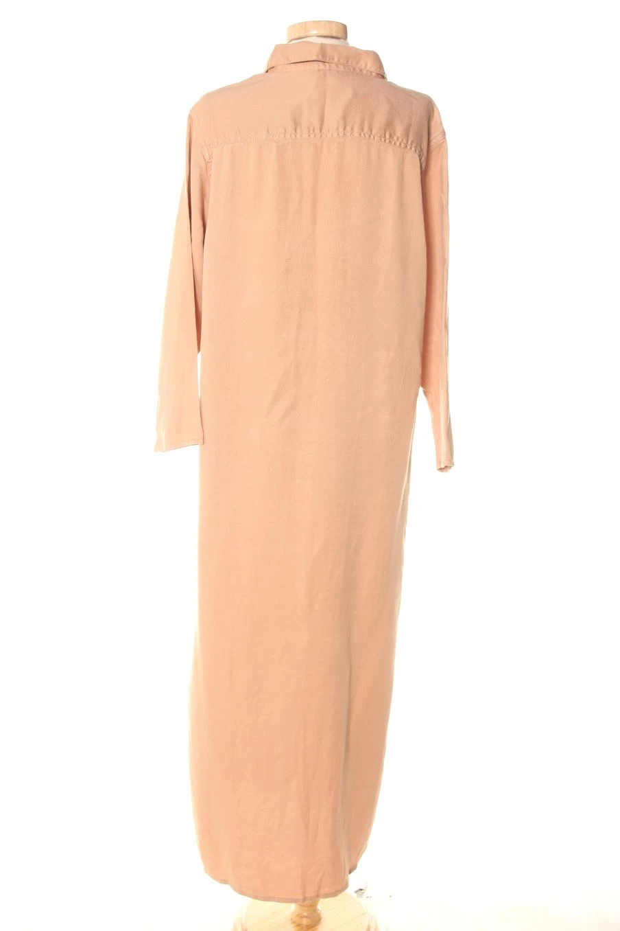 Noisy May Taille M. Robe Casual 2 Noisy May Taille M. Robe Casual – Image 2