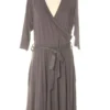 Chelsea Clark Taille XXL. Robe Casual