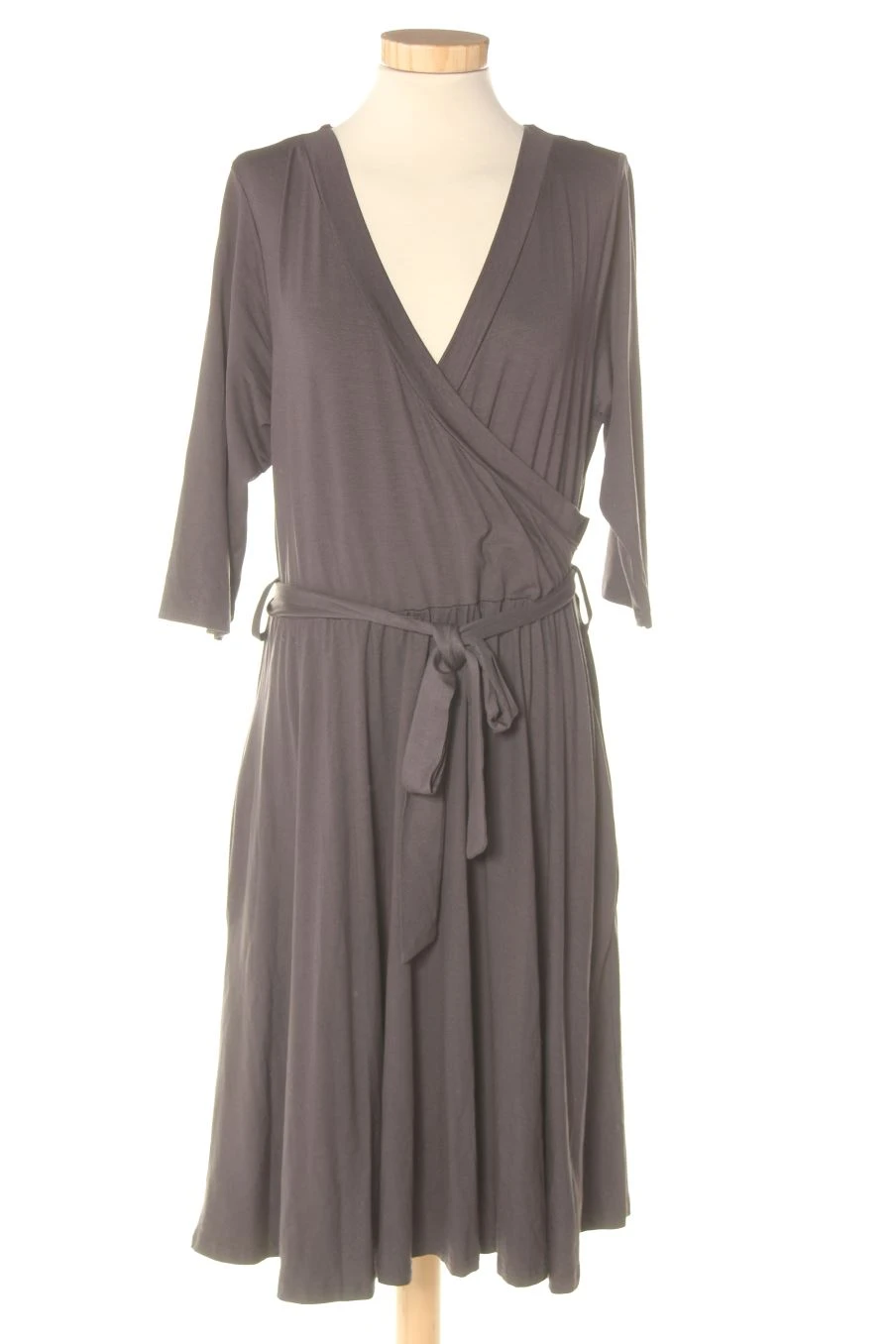 Chelsea Clark Taille XXL. Robe Casual 1 Chelsea Clark Taille XXL. Robe Casual