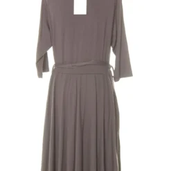 Chelsea Clark Taille XXL. Robe Casual 3 Chelsea Clark Taille XXL. Robe Casual -Veloutelle Soldes Boutique 15501069 20511730 thickbox