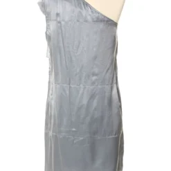 See By Chloé Taille 38. Robe -Veloutelle Soldes Boutique 15501079 20507973 thickbox