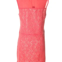 Marc By Marc Jacobs Taille M. Robe 3 Marc By Marc Jacobs Taille M. Robe -Veloutelle Soldes Boutique 15501080 20508789 thickbox