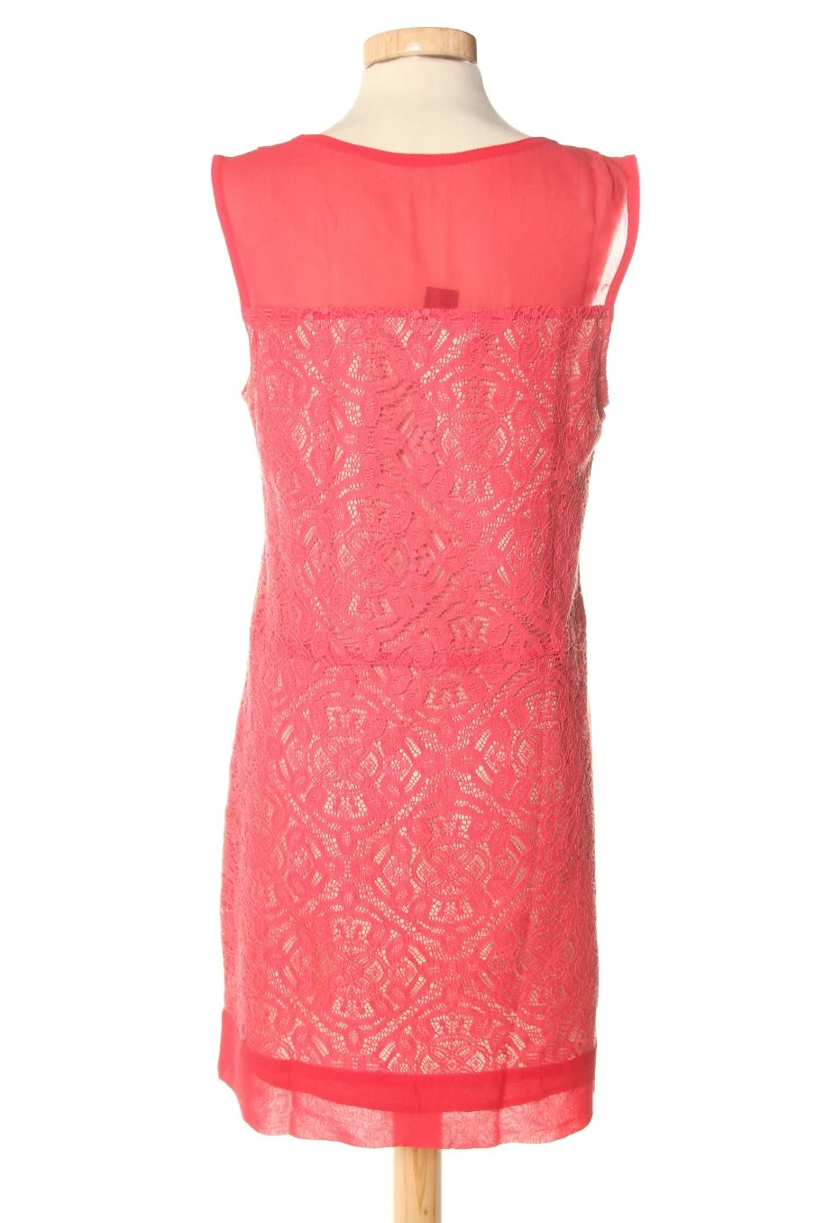 Marc By Marc Jacobs Taille M. Robe 2 Marc By Marc Jacobs Taille M. Robe – Image 2