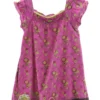 La Compagnie Des Petits Taille 6 Ans. Robe Casual
