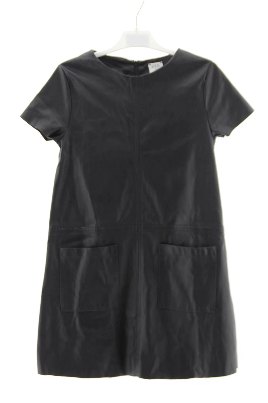 Zara Taille 10 Ans. Robe Casual 1 Zara Taille 10 Ans. Robe Casual