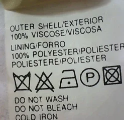 Hoss Homeless Taille 38. Robe 8 Hoss Homeless Taille 38. Robe -Veloutelle Soldes Boutique 15501376 20505085 thickbox