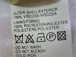 Hoss Homeless Taille 38. Robe 4 Hoss Homeless Taille 38. Robe – Image 4