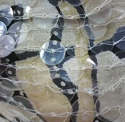 Hoss Homeless Taille 38. Robe 9 Hoss Homeless Taille 38. Robe -Veloutelle Soldes Boutique 15501376 20505087 thickbox