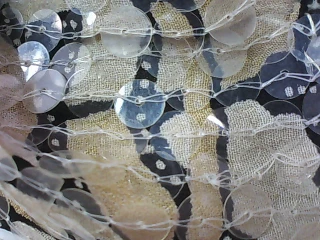 Hoss Homeless Taille 38. Robe 5 Hoss Homeless Taille 38. Robe – Image 5