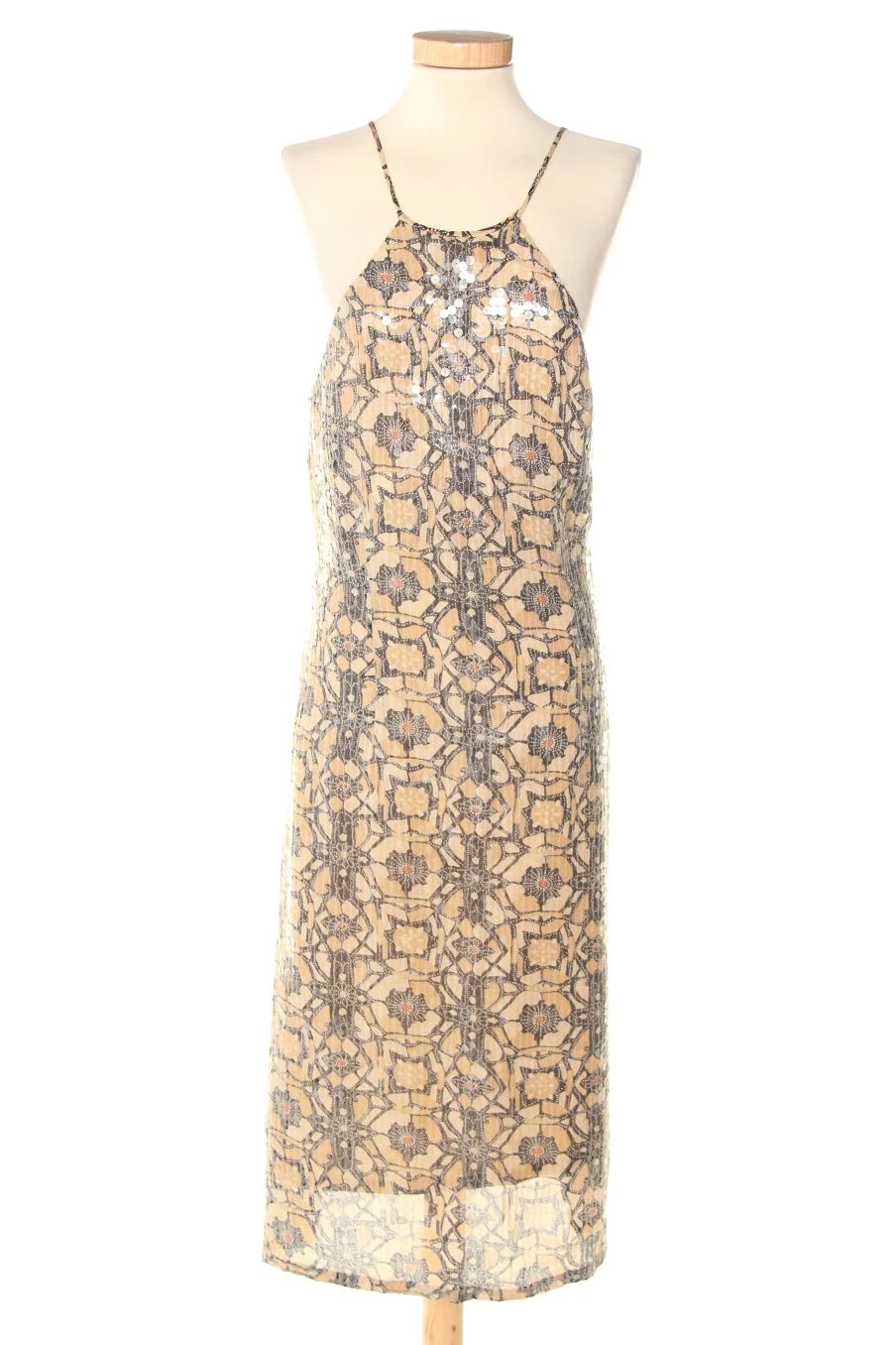 Hoss Homeless Taille 38. Robe 1 Hoss Homeless Taille 38. Robe