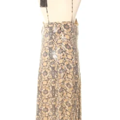 Hoss Homeless Taille 38. Robe 6 Hoss Homeless Taille 38. Robe -Veloutelle Soldes Boutique 15501376 20505830 thickbox