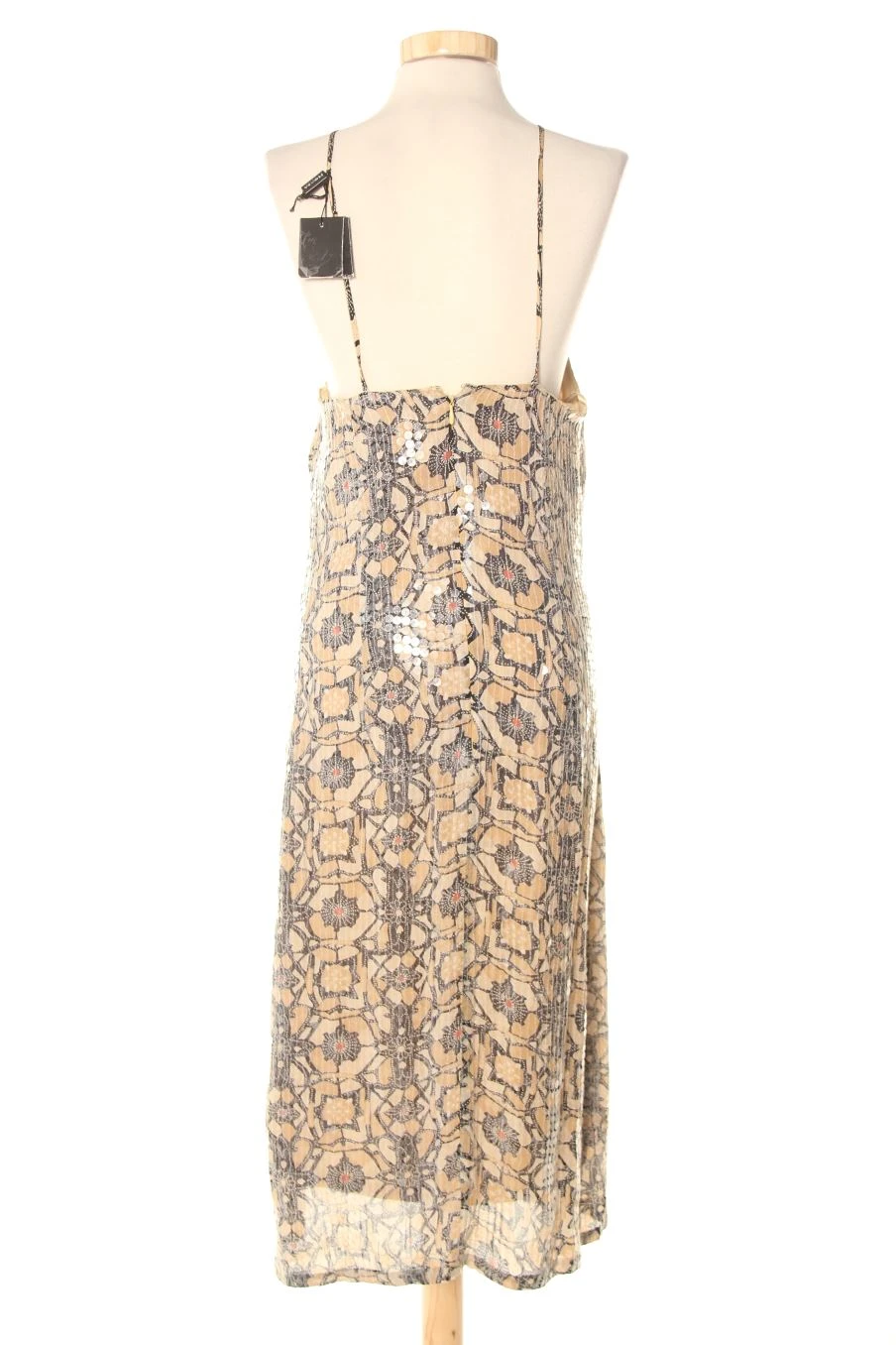 Hoss Homeless Taille 38. Robe 2 Hoss Homeless Taille 38. Robe – Image 2