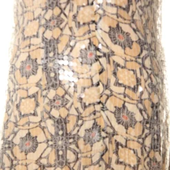 Hoss Homeless Taille 38. Robe 7 Hoss Homeless Taille 38. Robe -Veloutelle Soldes Boutique 15501376 20505832 thickbox