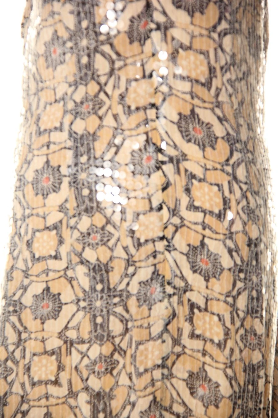 Hoss Homeless Taille 38. Robe 3 Hoss Homeless Taille 38. Robe – Image 3