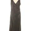 Stradivarius Taille L. Robe