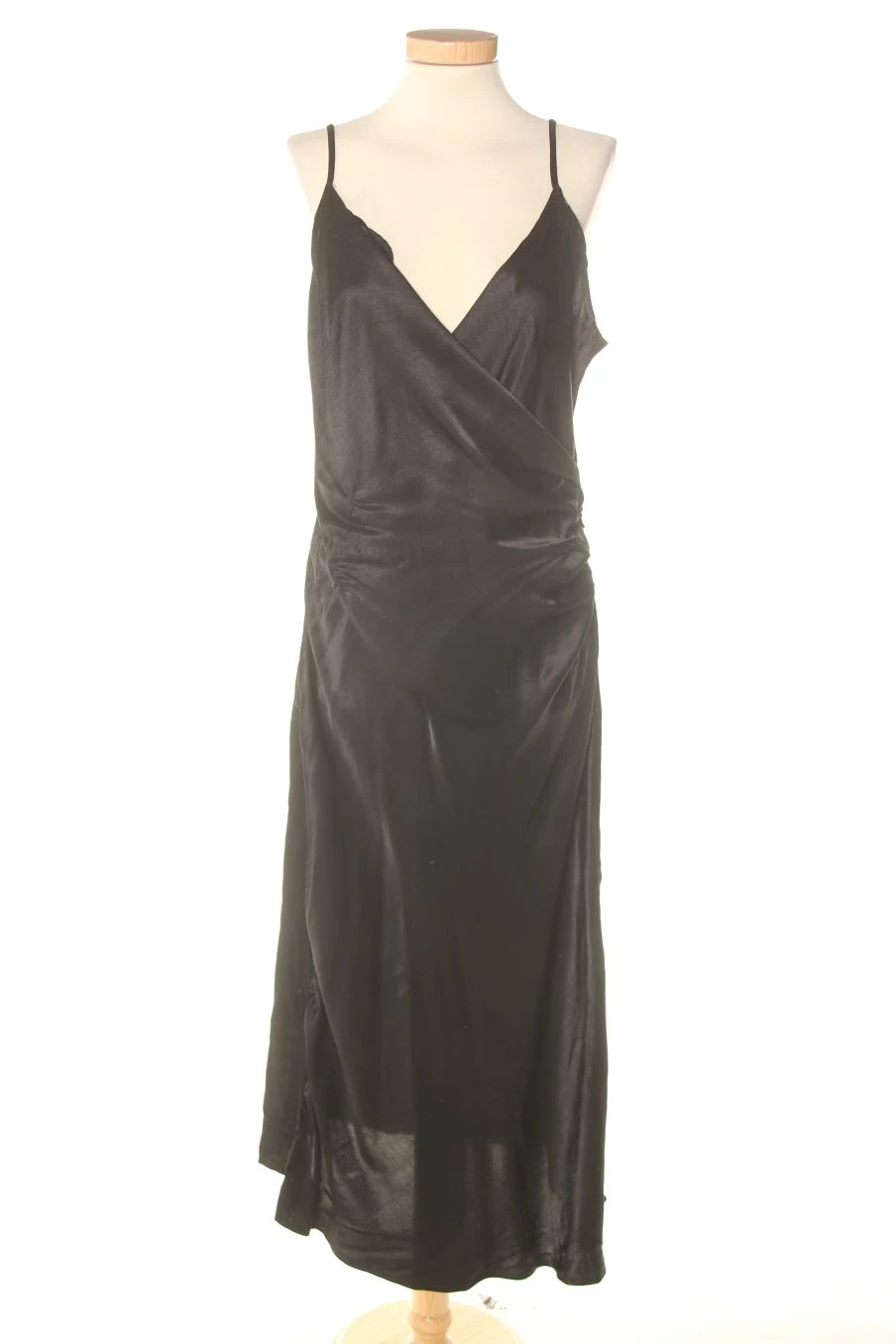 Stradivarius Taille L. Robe 1 Stradivarius Taille L. Robe