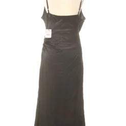 Stradivarius Taille L. Robe 4 Stradivarius Taille L. Robe -Veloutelle Soldes Boutique 15501455 20505509 thickbox