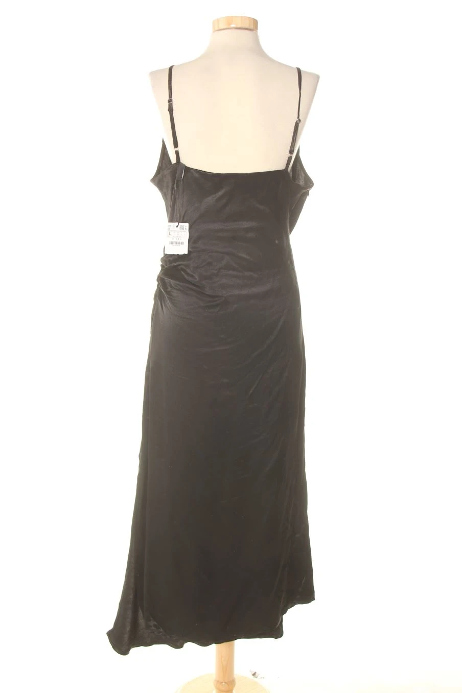 Stradivarius Taille L. Robe 2 Stradivarius Taille L. Robe – Image 2