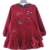 Mayoral Taille 3 Ans. Robe