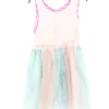 Billieblush Taille 3 Ans. Robe