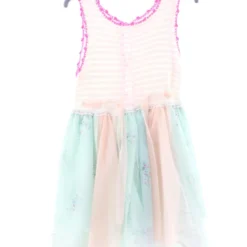 Billieblush Taille 3 Ans. Robe