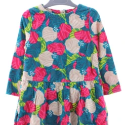 DPam (Du Pareil Au Meme) Taille 2 Ans. Robe