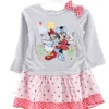 Disney Taille 2 Ans. Robe