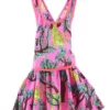 Billieblush Taille 3 Ans. Robe