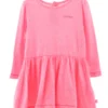 Billieblush Taille 2 Ans. Robe Casual