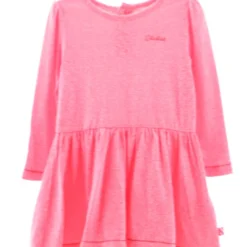 Billieblush Taille 2 Ans. Robe Casual
