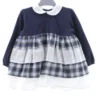 Lola Palacios Taille 2 Ans. Robe