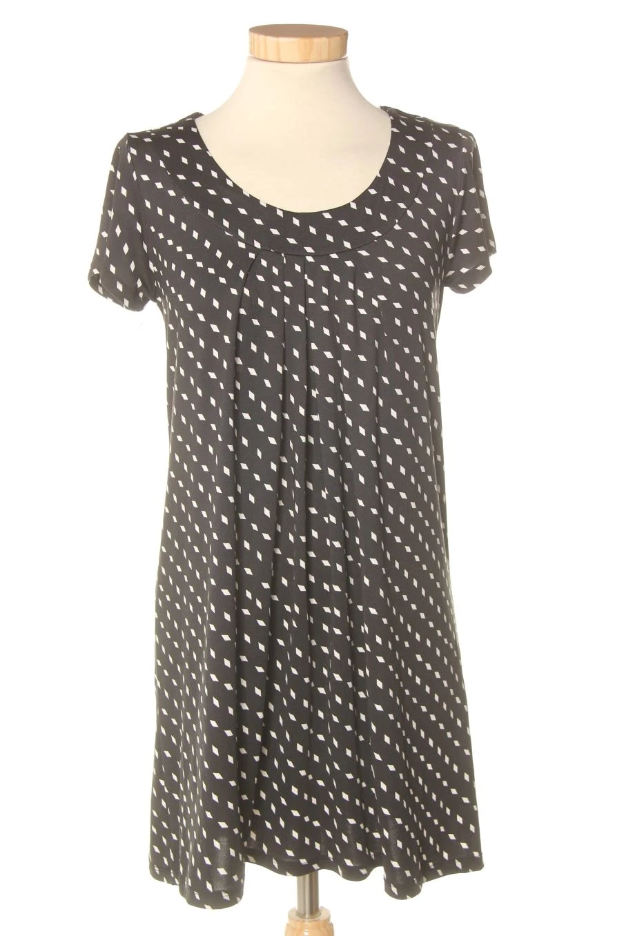 Women Only Taille M. Robe Casual 1 Women Only Taille M. Robe Casual