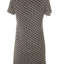 Women Only Taille M. Robe Casual 3 Women Only Taille M. Robe Casual -Veloutelle Soldes Boutique 15501576 20509363 thickbox