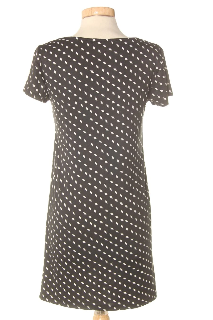 Women Only Taille M. Robe Casual 2 Women Only Taille M. Robe Casual – Image 2