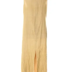 Nitya Taille 42. Robe Casual 3 Nitya Taille 42. Robe Casual -Veloutelle Soldes Boutique 15501677 20510396 thickbox