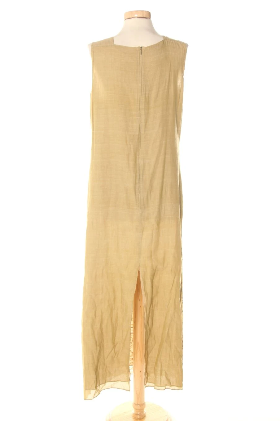 Nitya Taille 42. Robe Casual 2 Nitya Taille 42. Robe Casual – Image 2