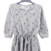 Vertbaudet Taille 2 Ans. Robe Casual
