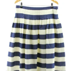 J. Crew J.Crew Taille 42. Robe -Veloutelle Soldes Boutique 15502209 20513553 thickbox