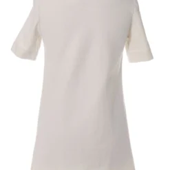 Ba&sh Taille XS. Robe Casual 3 Ba&sh Taille XS. Robe Casual -Veloutelle Soldes Boutique 15502213 20509013 thickbox