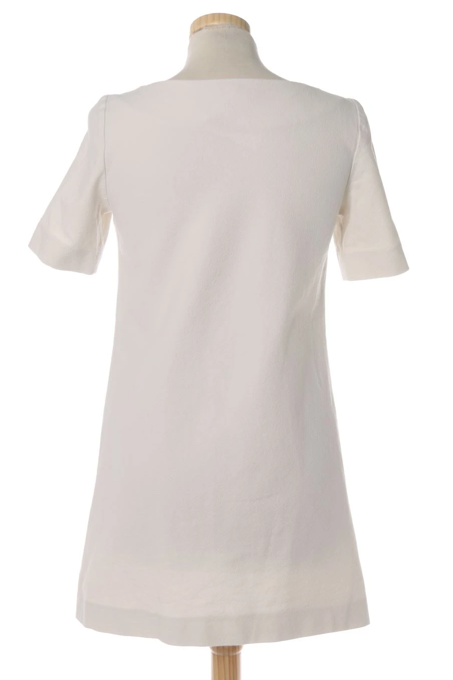 Ba&sh Taille XS. Robe Casual 2 Ba&sh Taille XS. Robe Casual – Image 2