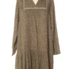 Indi&Cold Taille S. Robe Casual