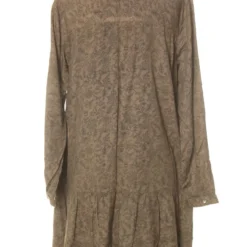 Indi&Cold Taille S. Robe Casual -Veloutelle Soldes Boutique 15502245 20511784 thickbox