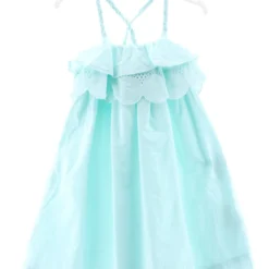 Okaidi Taille 3 Ans. Robe