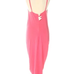 H&M Taille M. Robe 4 H&M Taille M. Robe -Veloutelle Soldes Boutique 15502401 20511898 thickbox