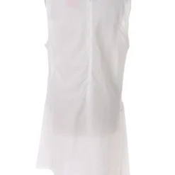 Carma Taille 46. Robe Casual 5 Carma Taille 46. Robe Casual -Veloutelle Soldes Boutique 15502404 20509029 thickbox